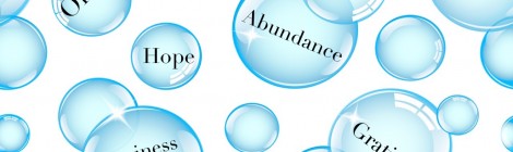 Getting Back With the Right Affirmations