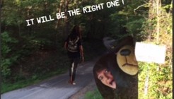 Don’t be Afraid of the Outcome – It will be the Right One!