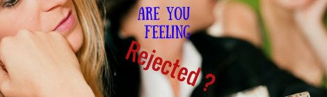 Freedom of Non-Attachment Part 2