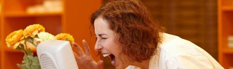 How Does Living in Non-Attachment Look in our Everyday Lives?