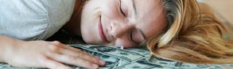 Bubble Talk for Money - Part 1
