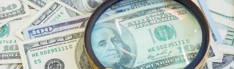 Bubbletalk for Money part 2 - Formation of Belief Systems