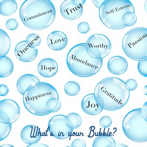 In Your Bubble-1