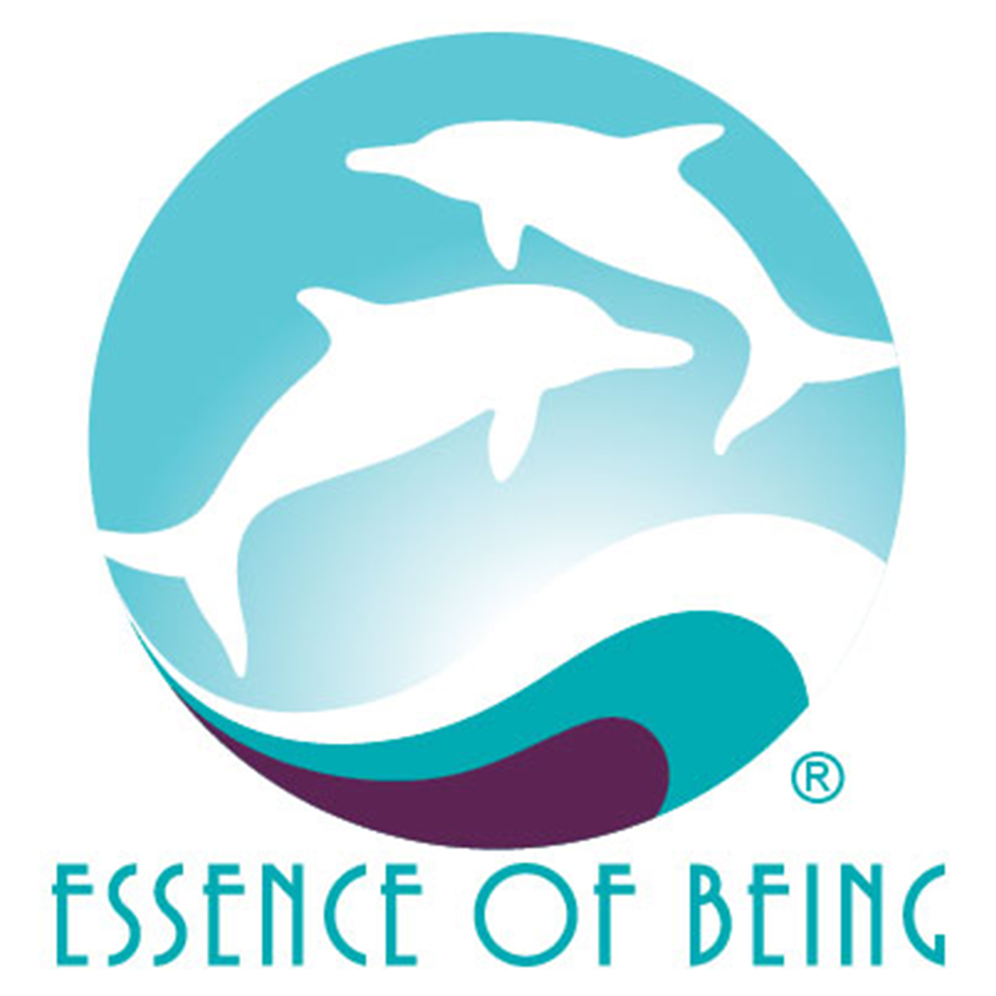Essence of Being